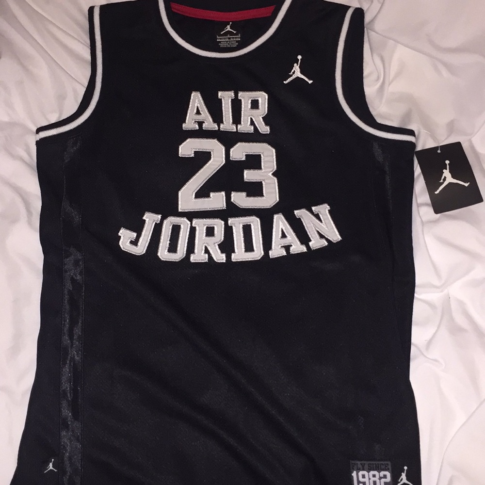 Original Jordan TankTop🤩